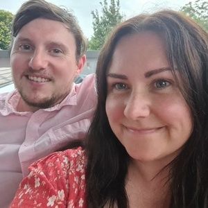 Meet your Posher, Skye